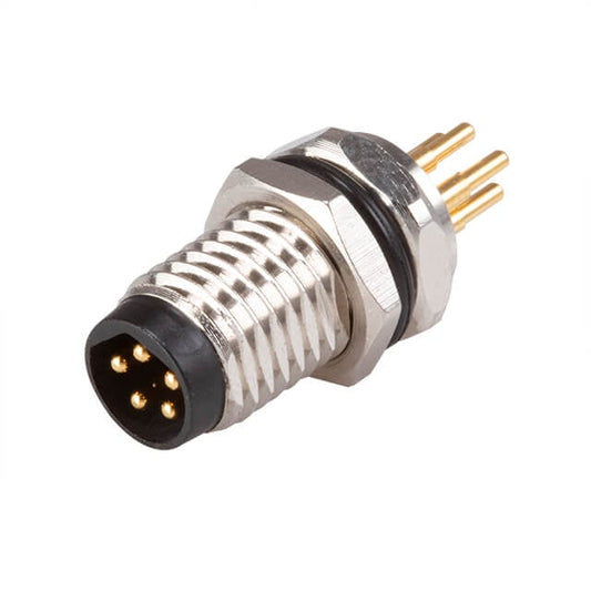 CDM801-03A-MP-F810-67