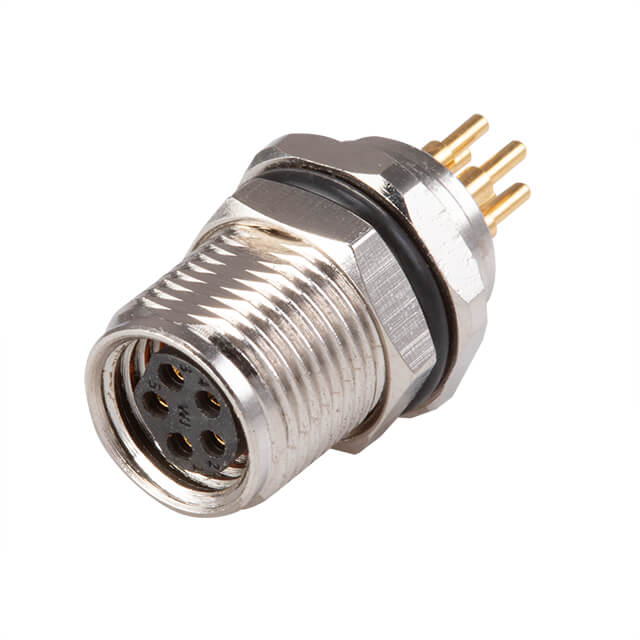 CDM802-08A-FP-F010-67