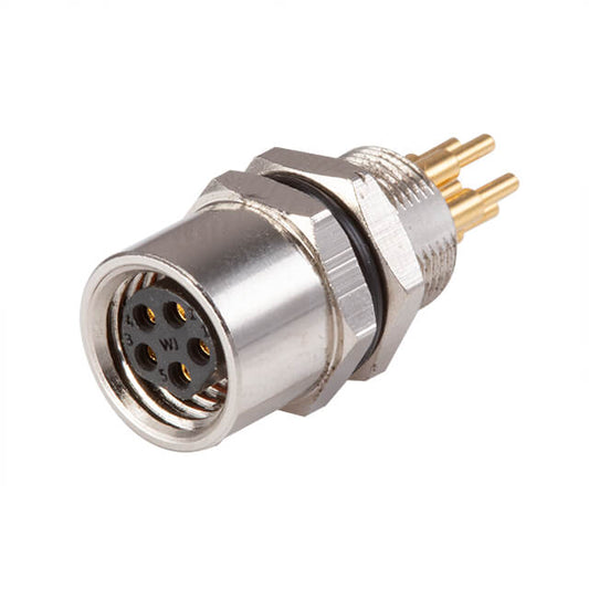 CDM803-05B-FP-R805-67