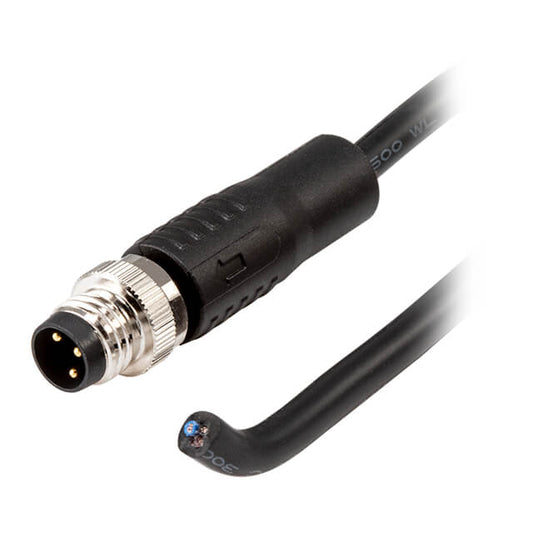 CDM815-03A-01MST-1M-67