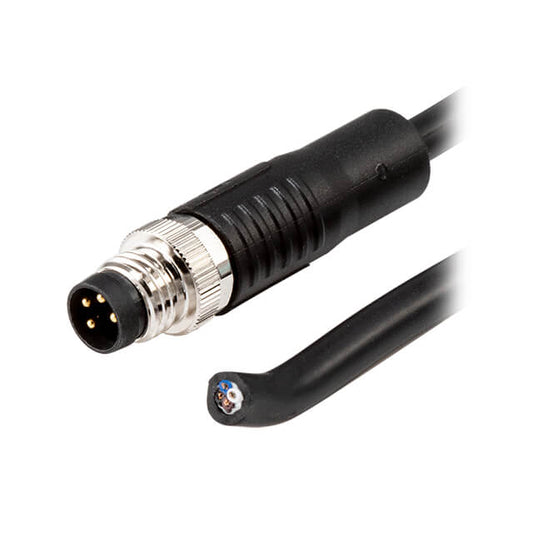 CDM815-04A-01MST-1M-67