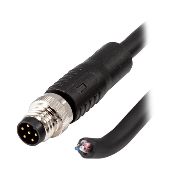CDM815-06A-01MST-3M-67