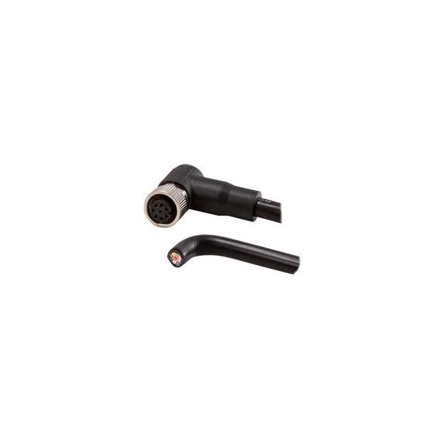 CDM815-03A-01MST-2M-67