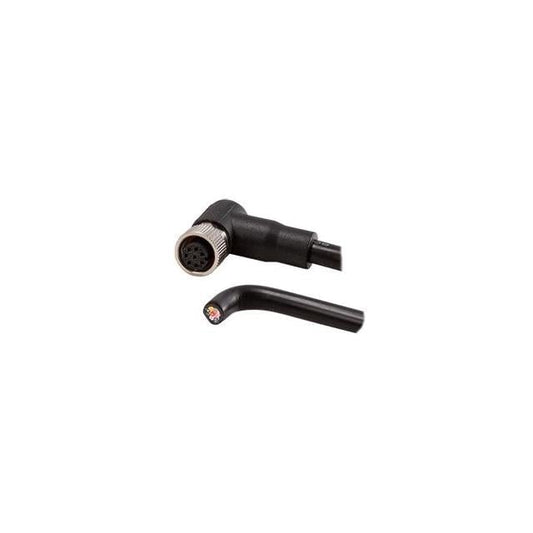CDM815-03A-01MST-2M-67
