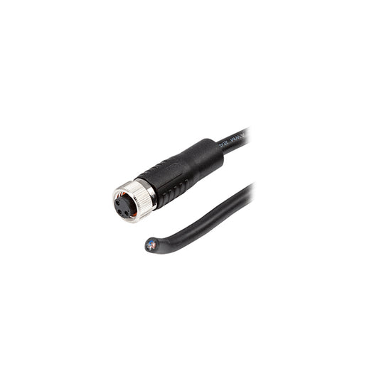 CDM816-03A-01FST-2M-67
