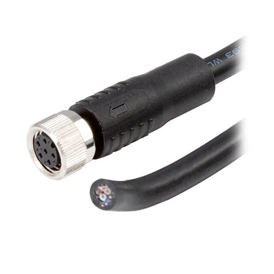 CDM816-06A-01FST-1M-67