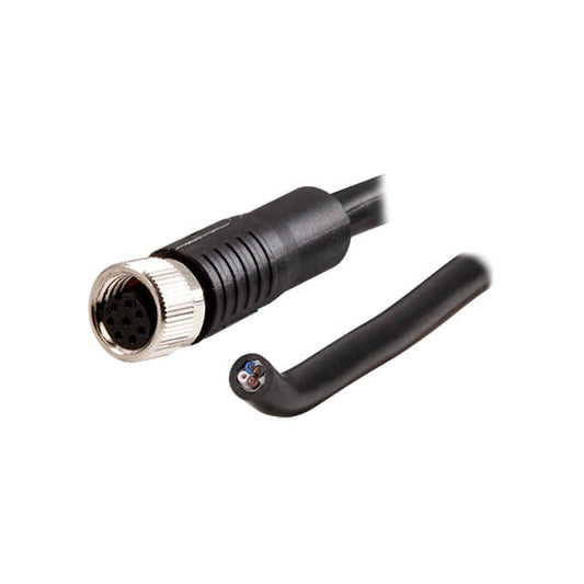 CDM816-08A-01FST-1M-67
