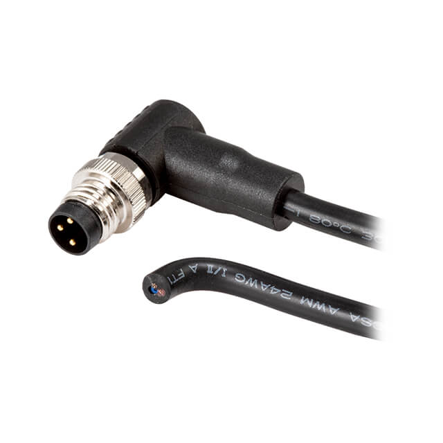 CDM817-03A-01MRA-3M-67