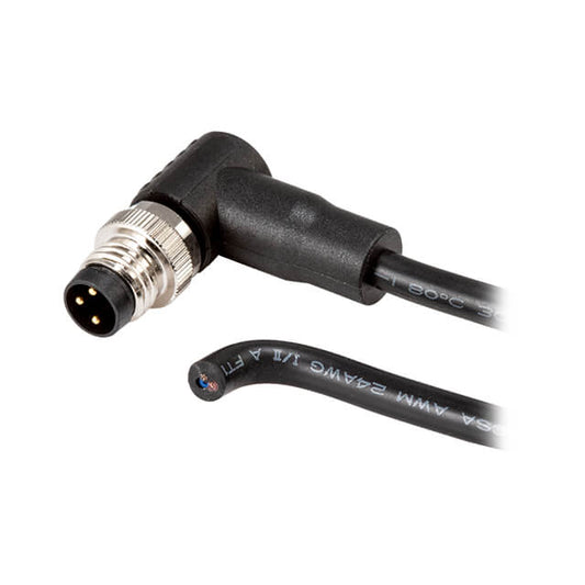 CDM817-03A-01MRA-3M-67