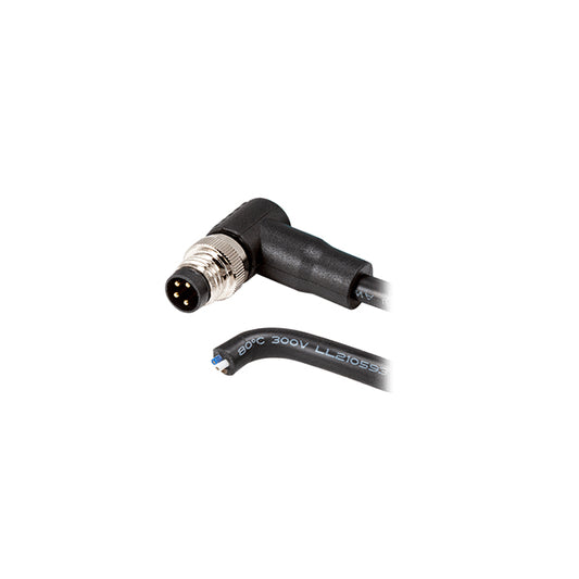 CDM817-04A-01MRA-2M-67