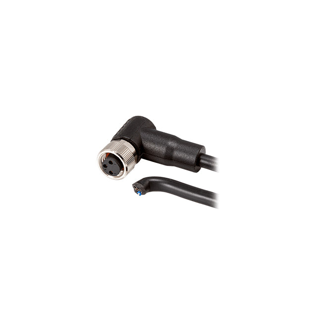CDM818-03A-01FRA-3M-67