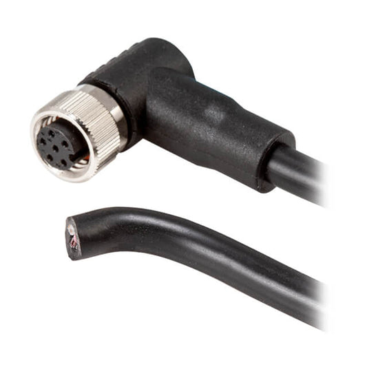 CDM818-06A-01FRA-1M-67