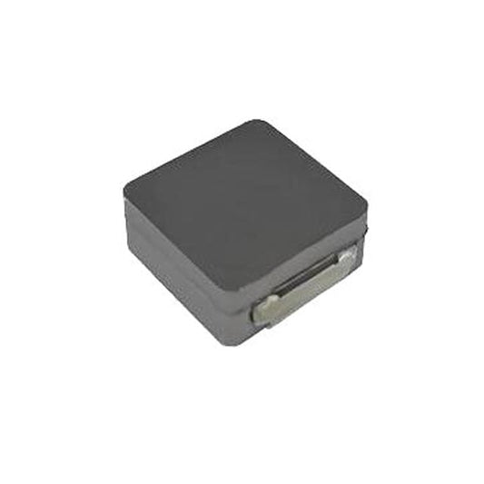 CDMC60D28T150NP-100MC