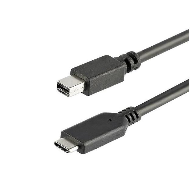 CDP2MDPMM1MB