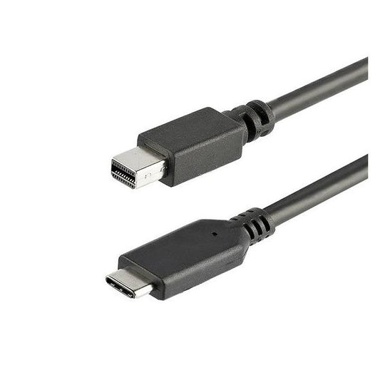 CDP2MDPMM1MB