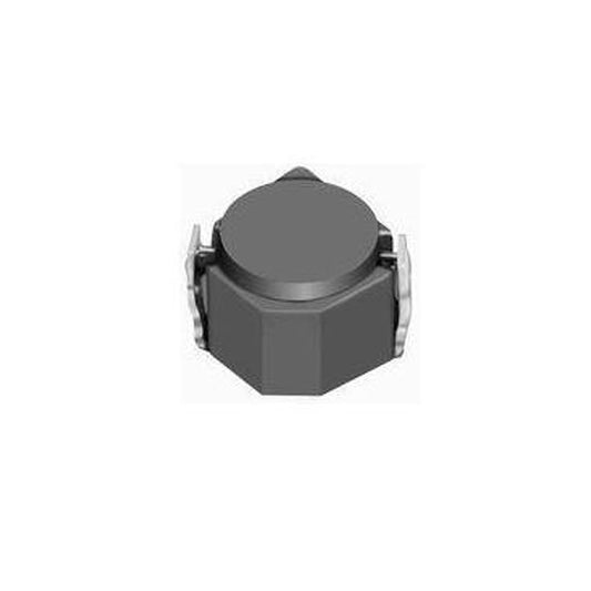 CDRH3D23HPNP-2R2PC
