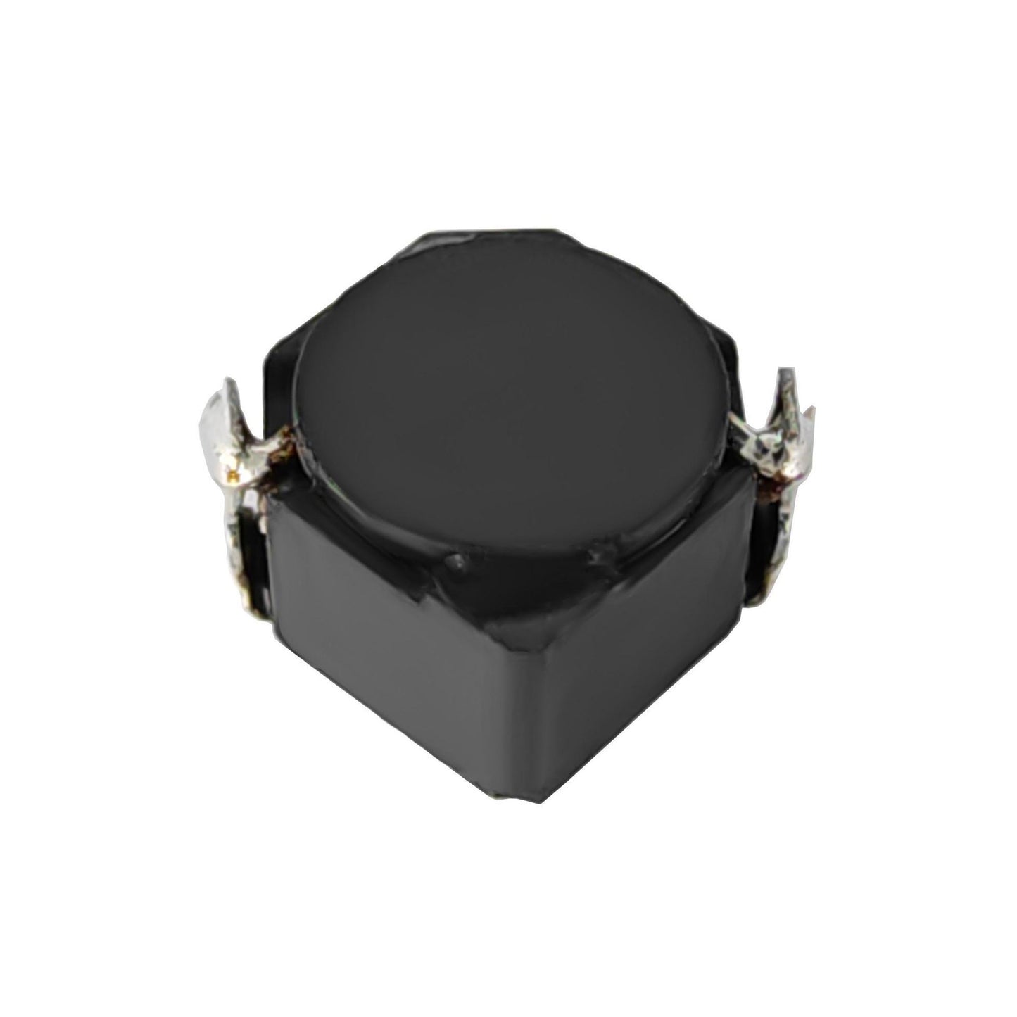 CDRH3D23NP-100MC
