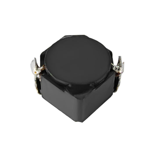 CDRH3D23NP-100MC