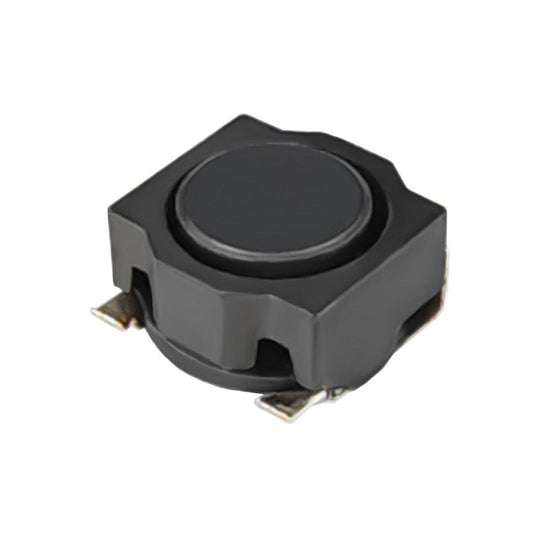 CDRH50D28RNP-330MC