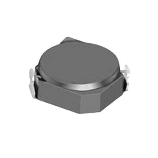 CDRH6D26HPNP-4R7PC