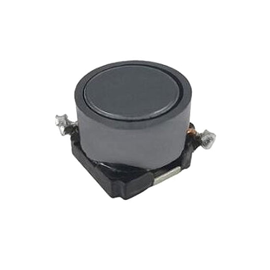 CDRR7D45T125NP-220MC