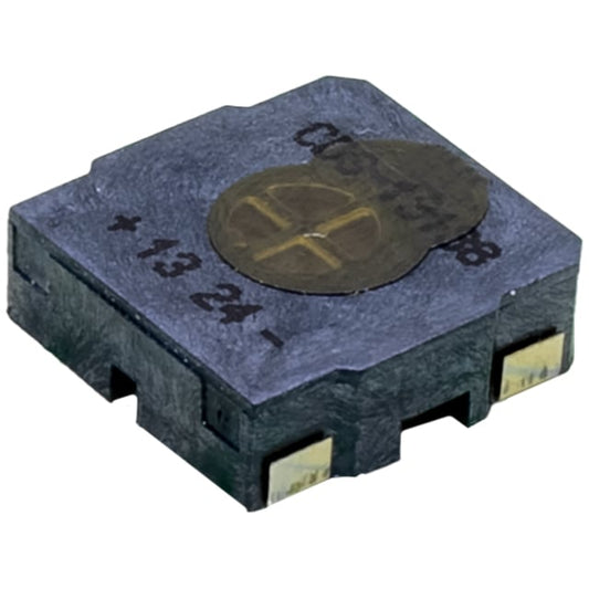 CDS-13138-SMT-TR