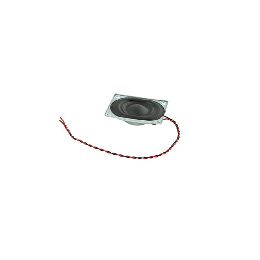 CDS-27204-L1003