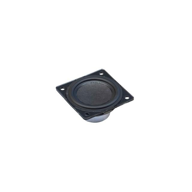 CDS-5532-204L300