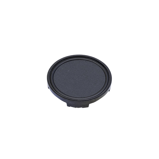CDS-4410-54SP