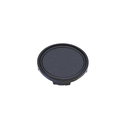 CDS-4410-54SP