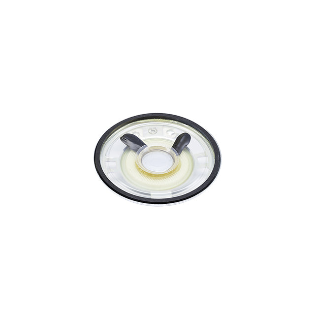 CDS-4485-088SP