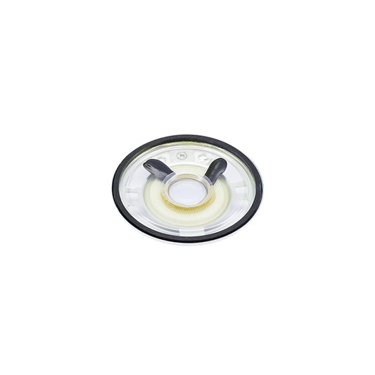 CDS-4485-088SP