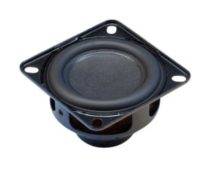 CDS-4528-44SP