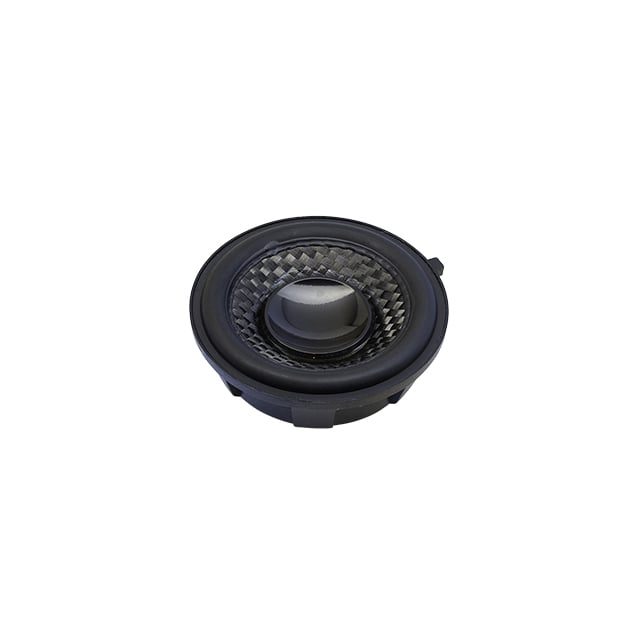 CDS-4620-54SP