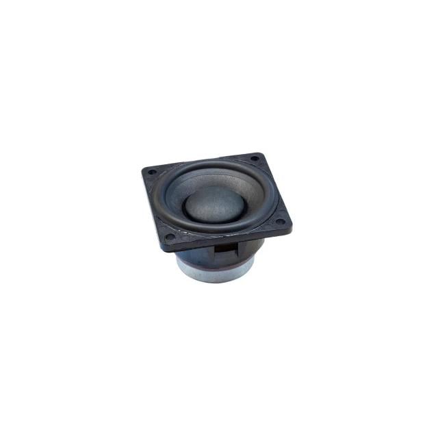CDS-4837-54SP