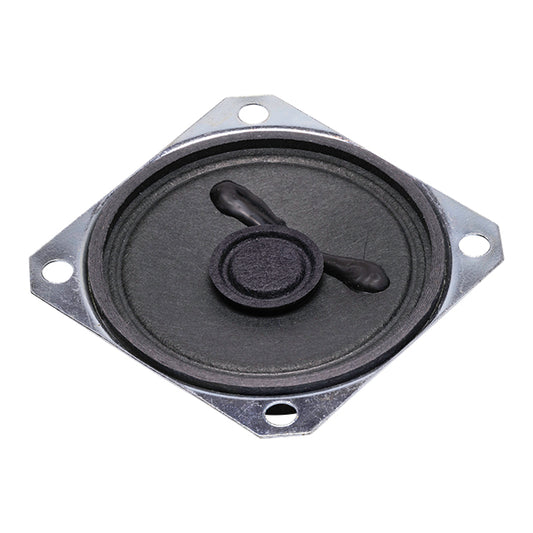 CDS-5017-0258E