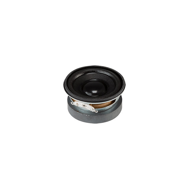CDS-5026-54E