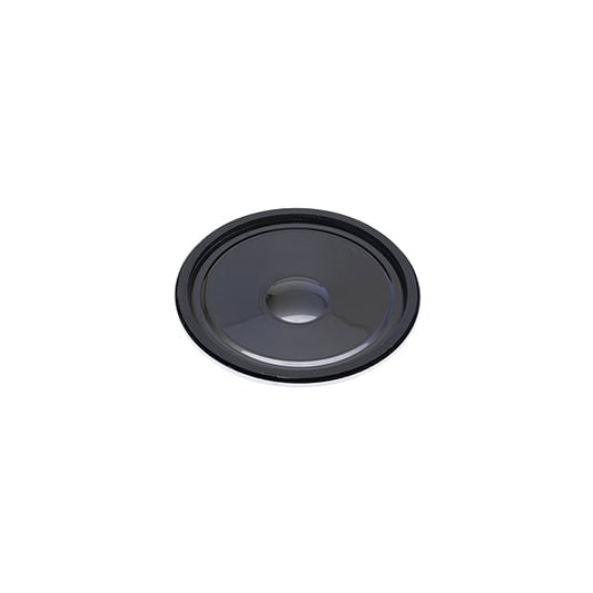 CDS-5075-038SP