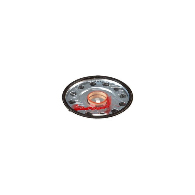 CDS-5076-1SP