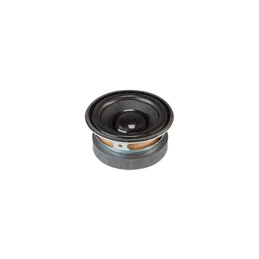 CDS-5225-54E