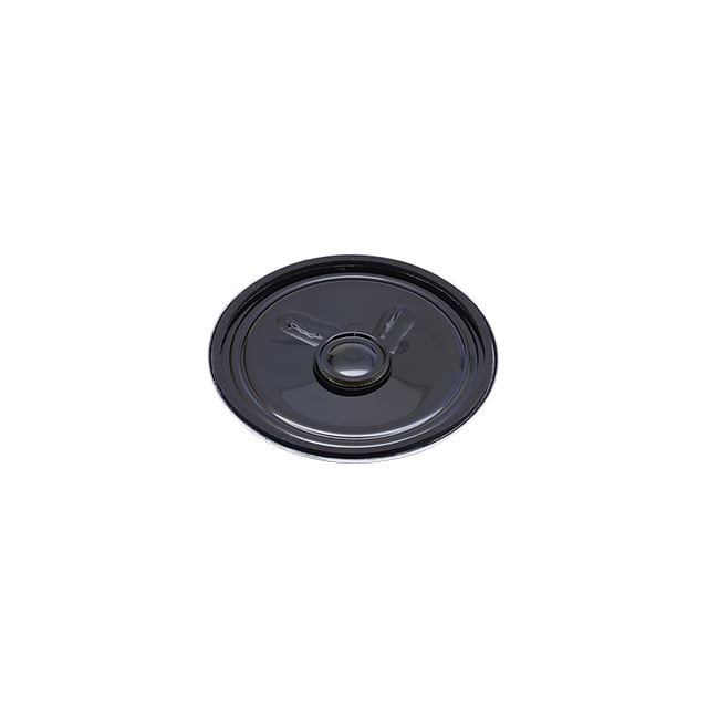 CDS-5709-254SP