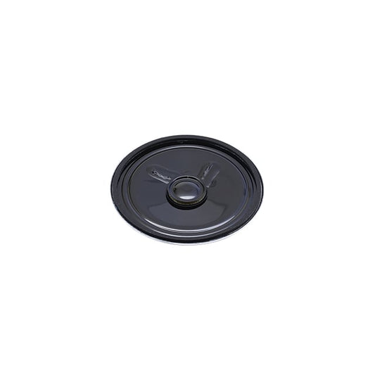 CDS-5709-254SP