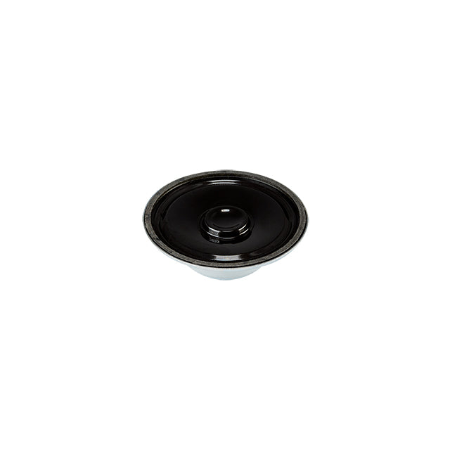 CDS-5717-44E