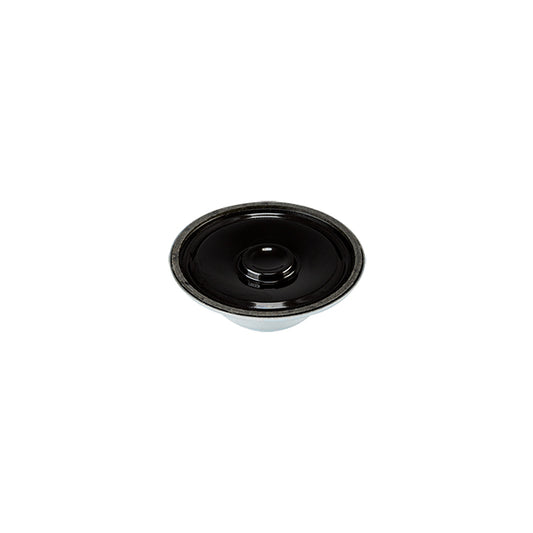 CDS-5717-44E