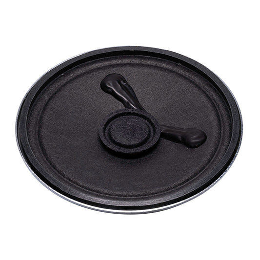 CDS-5718-0258E