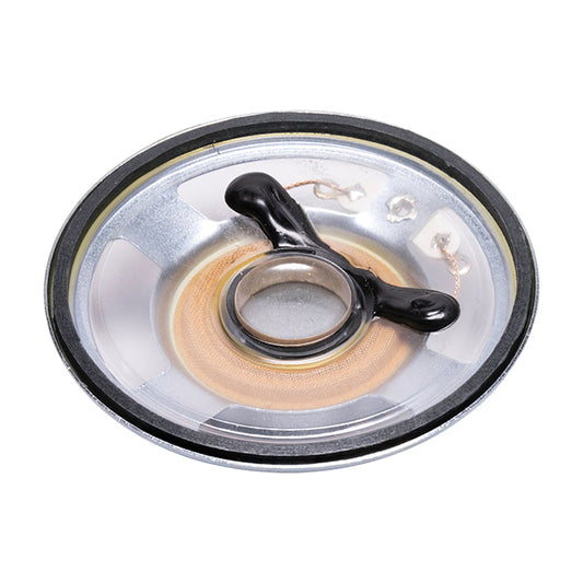 CDS-5719-18E