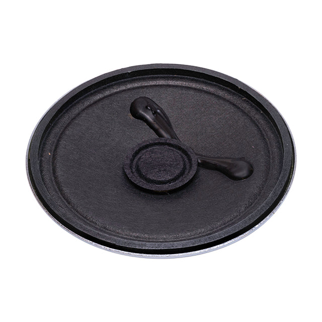 CDS-5719-038E