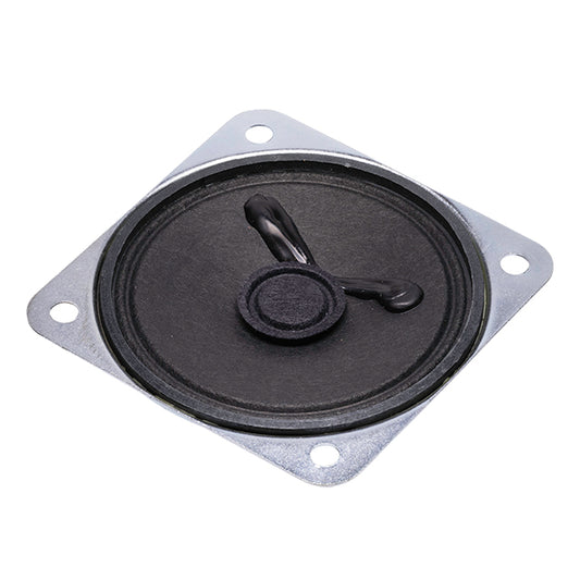 CDS-6620-058E