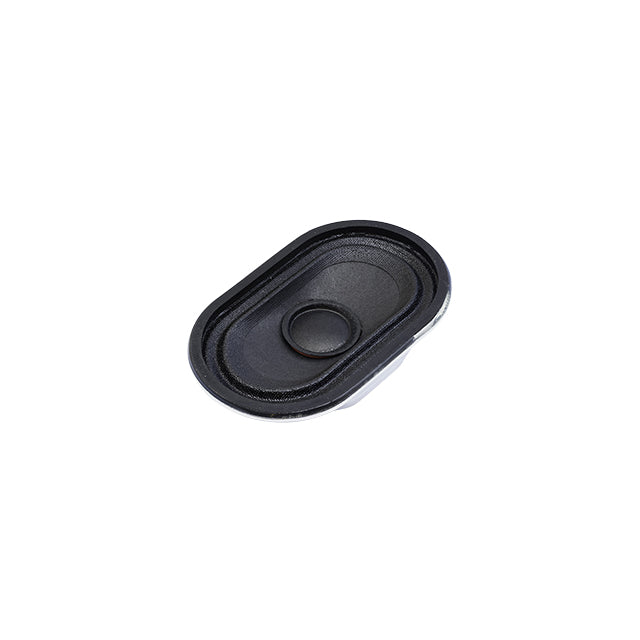 CDS-5819-68SP