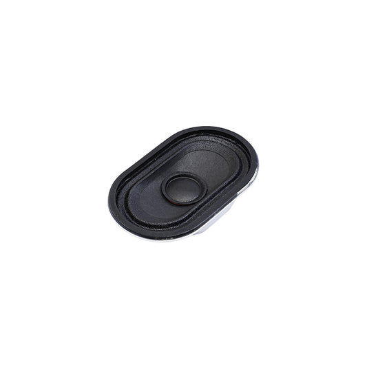 CDS-5819-68SP
